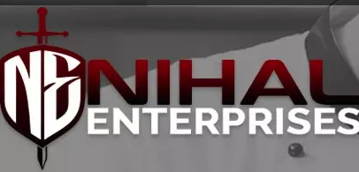 Nihal Enterprises
